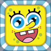 SpongeBob